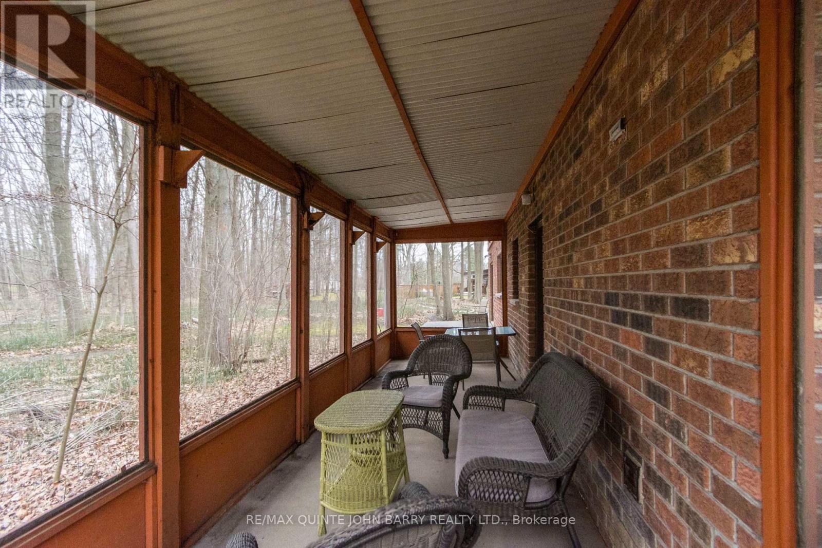 46 Twelve O'clock Pt Road, Quinte West (Murray Ward), Ontario  K0K 1L0 - Photo 37 - X13031706