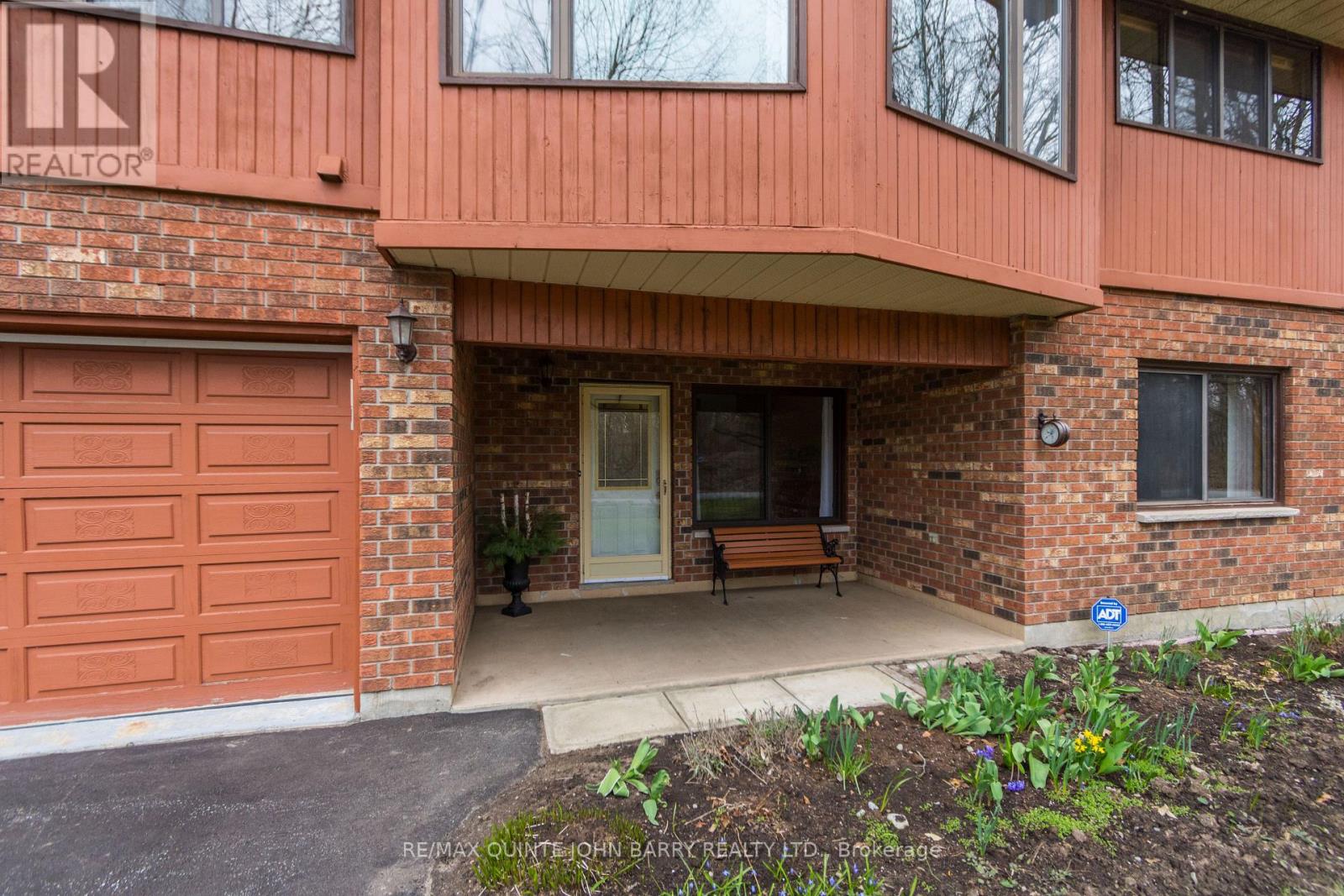 46 Twelve O'clock Pt Road, Quinte West (Murray Ward), Ontario  K0K 1L0 - Photo 4 - X13031706