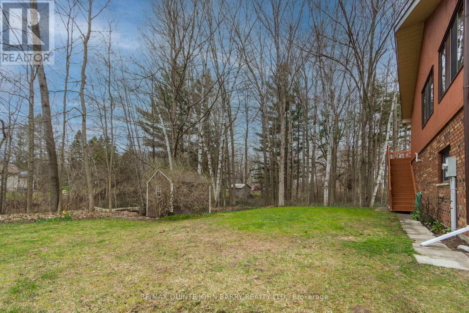 46 Twelve O'clock Pt Road, Quinte West (Murray Ward), Ontario  K0K 1L0 - Photo 40 - X13031706