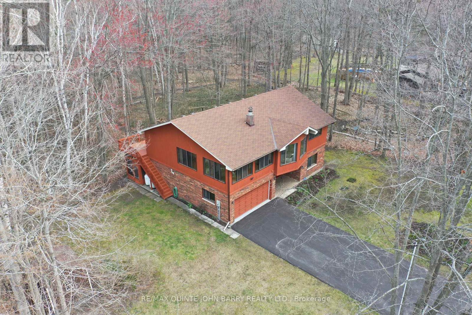 46 Twelve O'clock Pt Road, Quinte West (Murray Ward), Ontario  K0K 1L0 - Photo 5 - X13031706