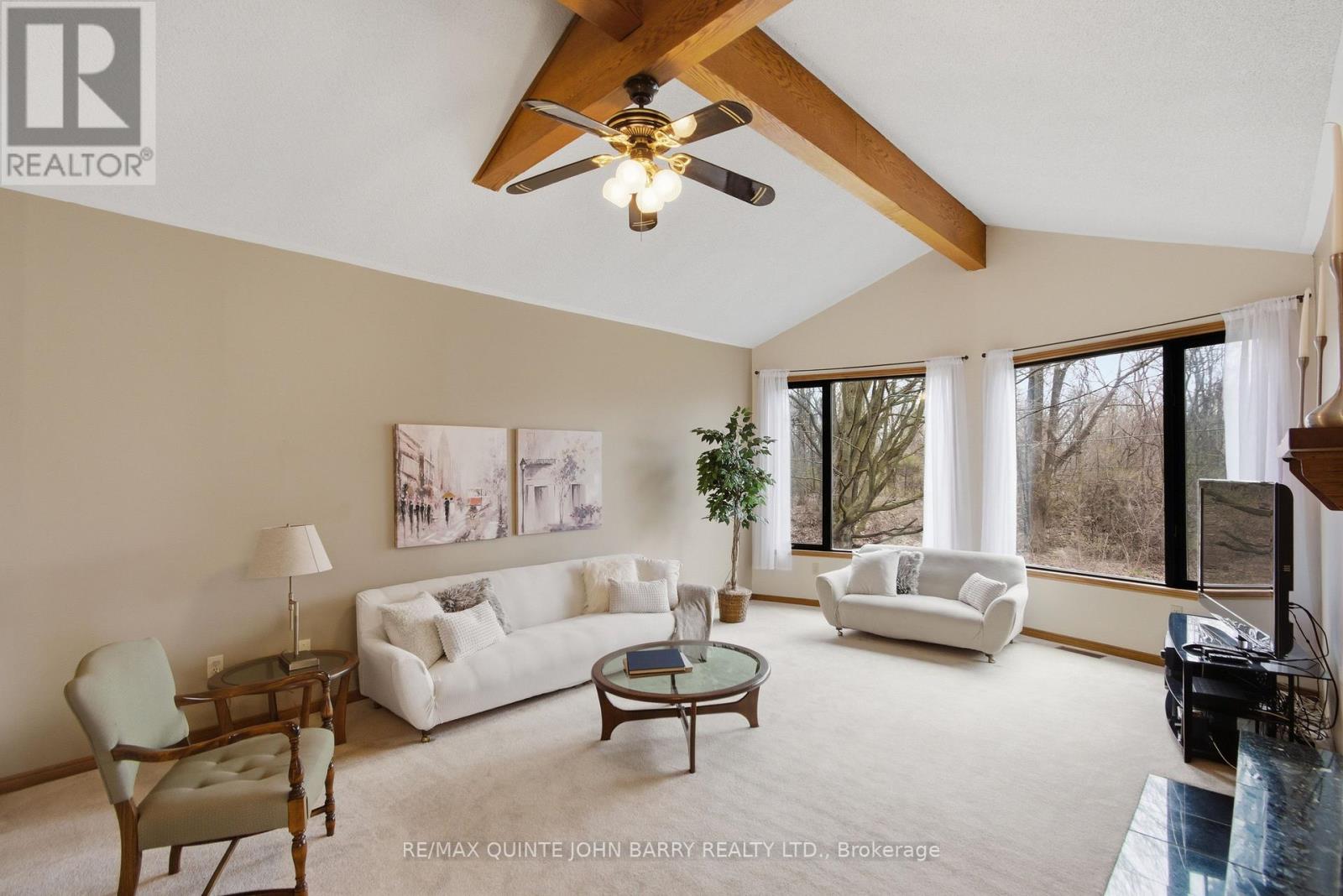 46 Twelve O'clock Pt Road, Quinte West (Murray Ward), Ontario  K0K 1L0 - Photo 6 - X13031706