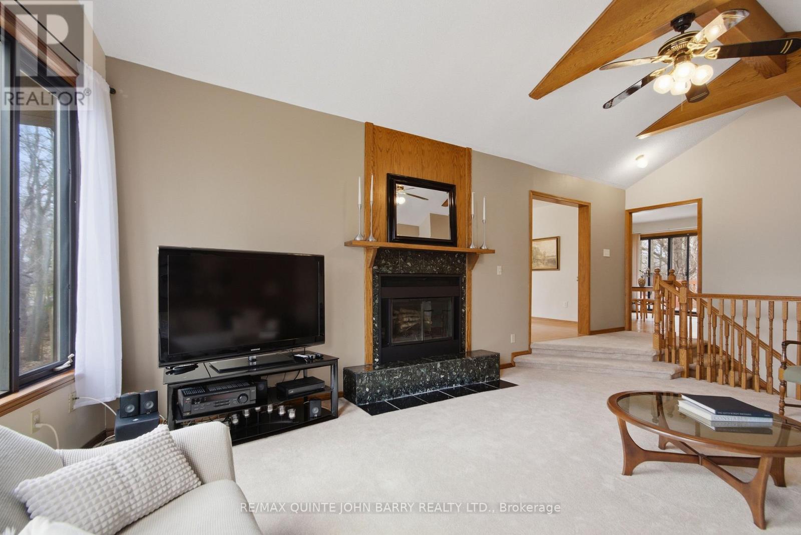 46 Twelve O'clock Pt Road, Quinte West (Murray Ward), Ontario  K0K 1L0 - Photo 8 - X13031706