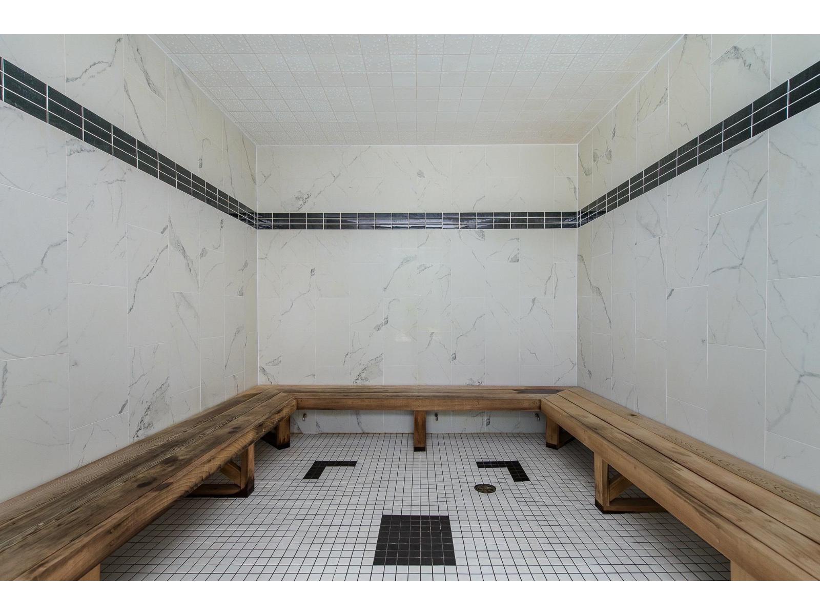 403 3150 Gladwin Road, Abbotsford, British Columbia  V2T 5S9 - Photo 33 - R3111805