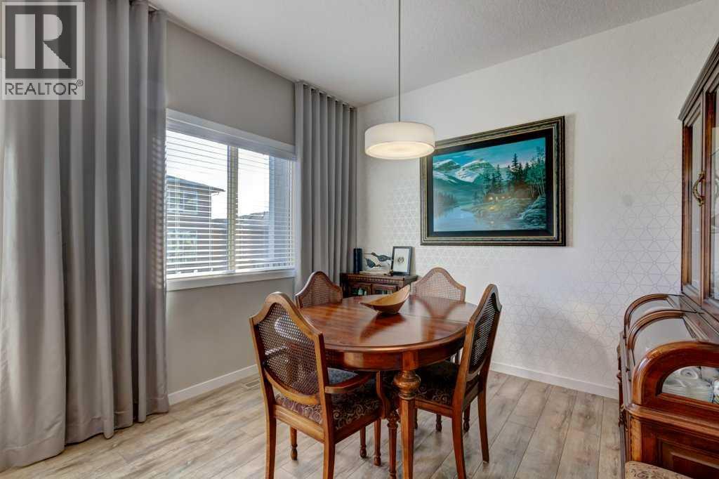 444 Legacy Point SE, Calgary, Alberta  T2X 3Z3 - Photo 10 - A2293823