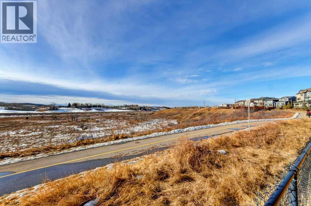 444 Legacy Point SE, Calgary, Alberta  T2X 3Z3 - Photo 4 - A2293823