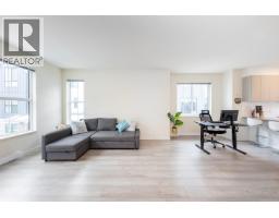 123 488 FURNESS STREET, New Westminster, British Columbia