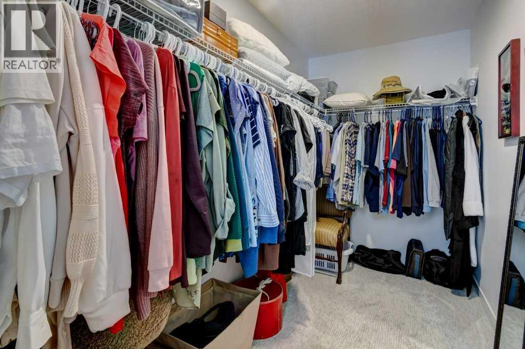 444 Legacy Point SE, Calgary, Alberta  T2X 3Z3 - Photo 24 - A2293823