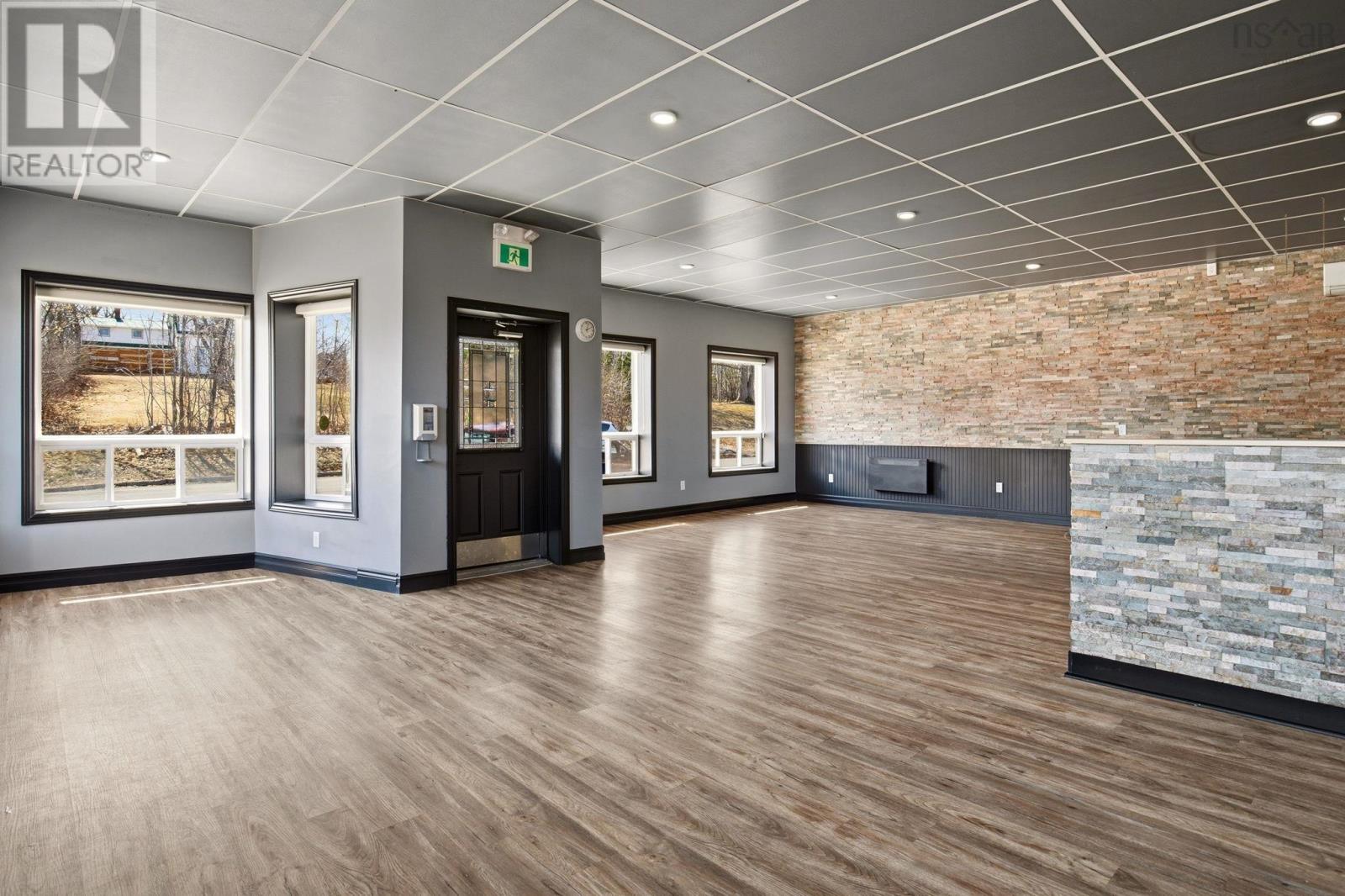 259 Main Street, Tatamagouche, Nova Scotia  B0K 1V0 - Photo 4 - 202608198