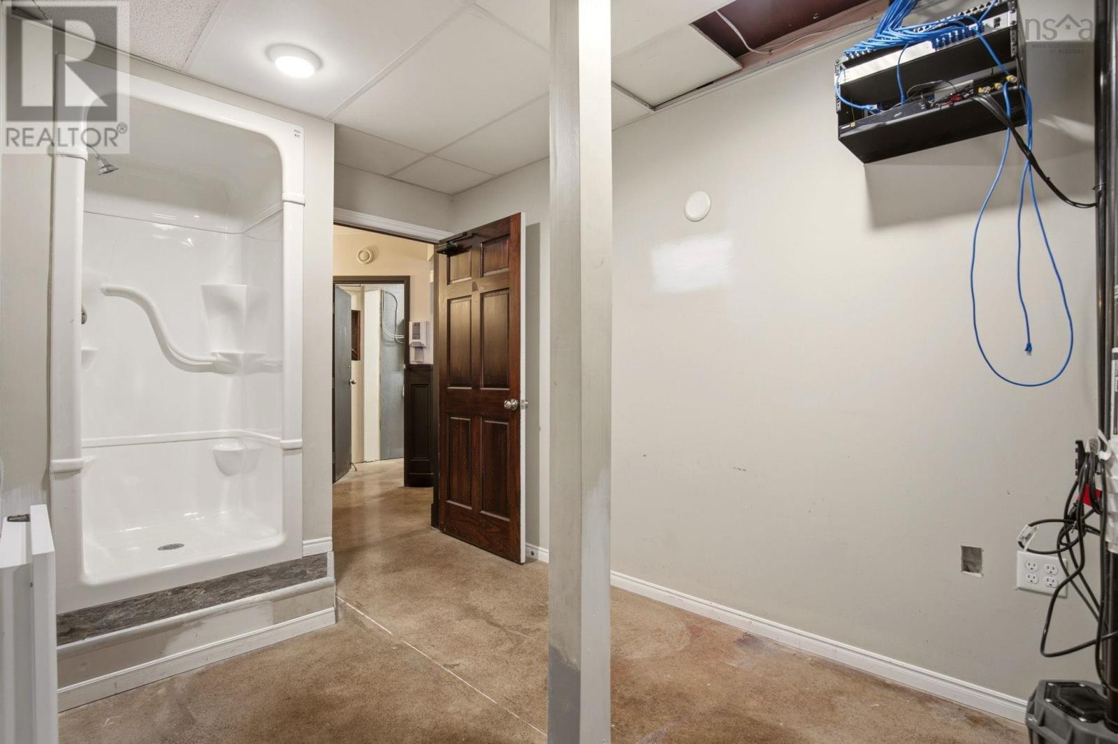 259 Main Street, Tatamagouche, Nova Scotia  B0K 1V0 - Photo 26 - 202608198