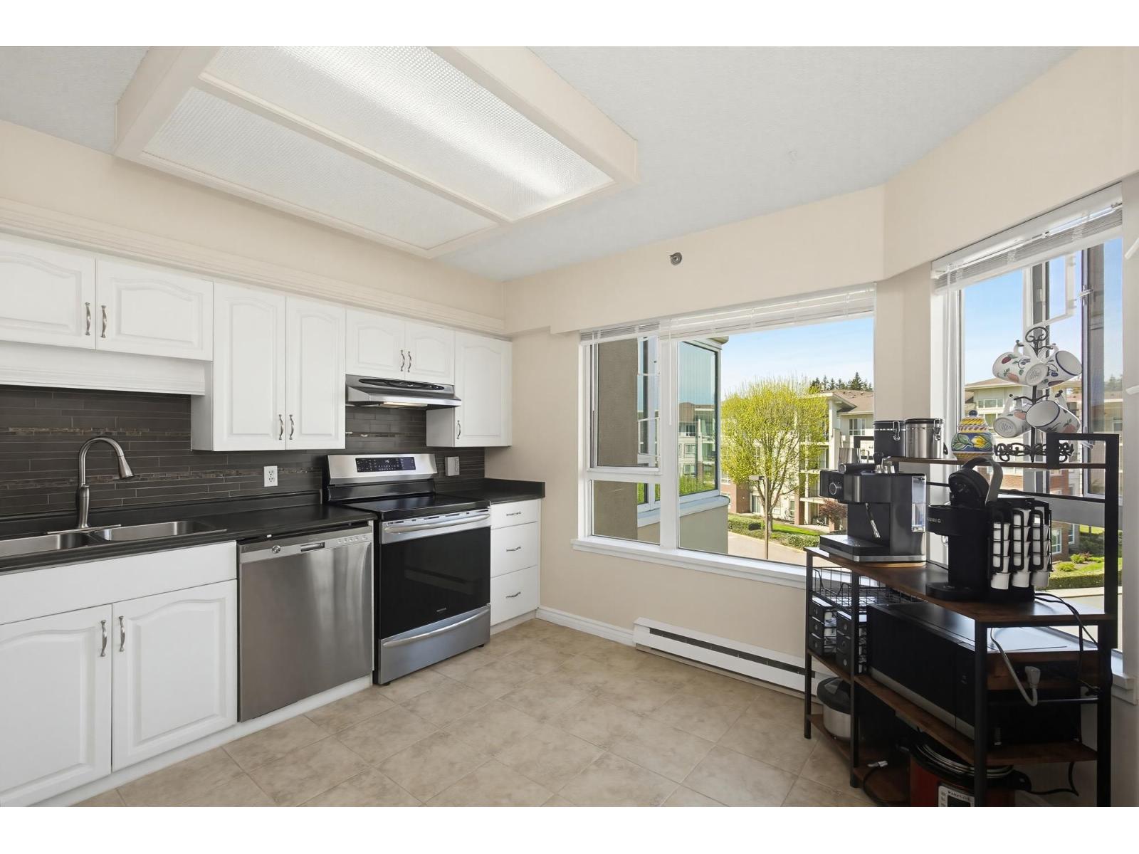 403 3150 Gladwin Road, Abbotsford, British Columbia  V2T 5S9 - Photo 6 - R3111805