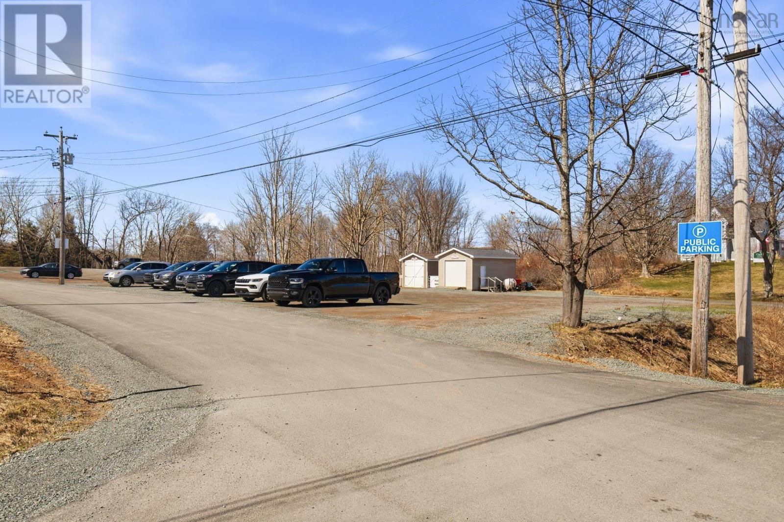 259 Main Street, Tatamagouche, Nova Scotia  B0K 1V0 - Photo 30 - 202608198