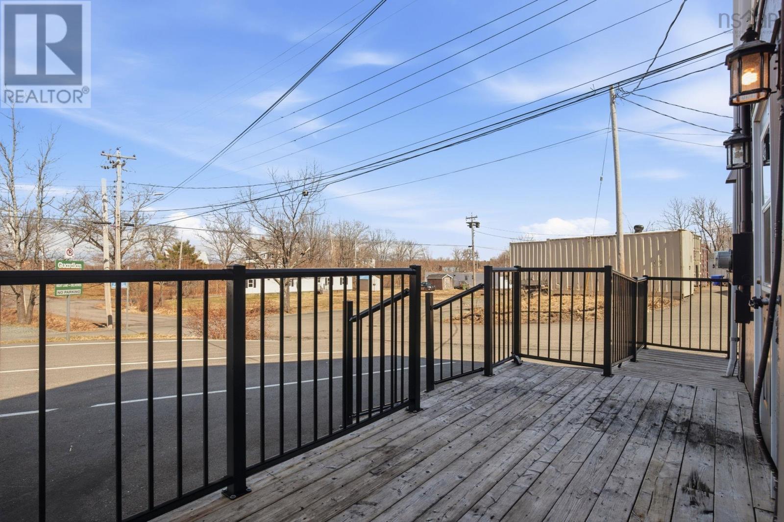 259 Main Street, Tatamagouche, Nova Scotia  B0K 1V0 - Photo 27 - 202608198