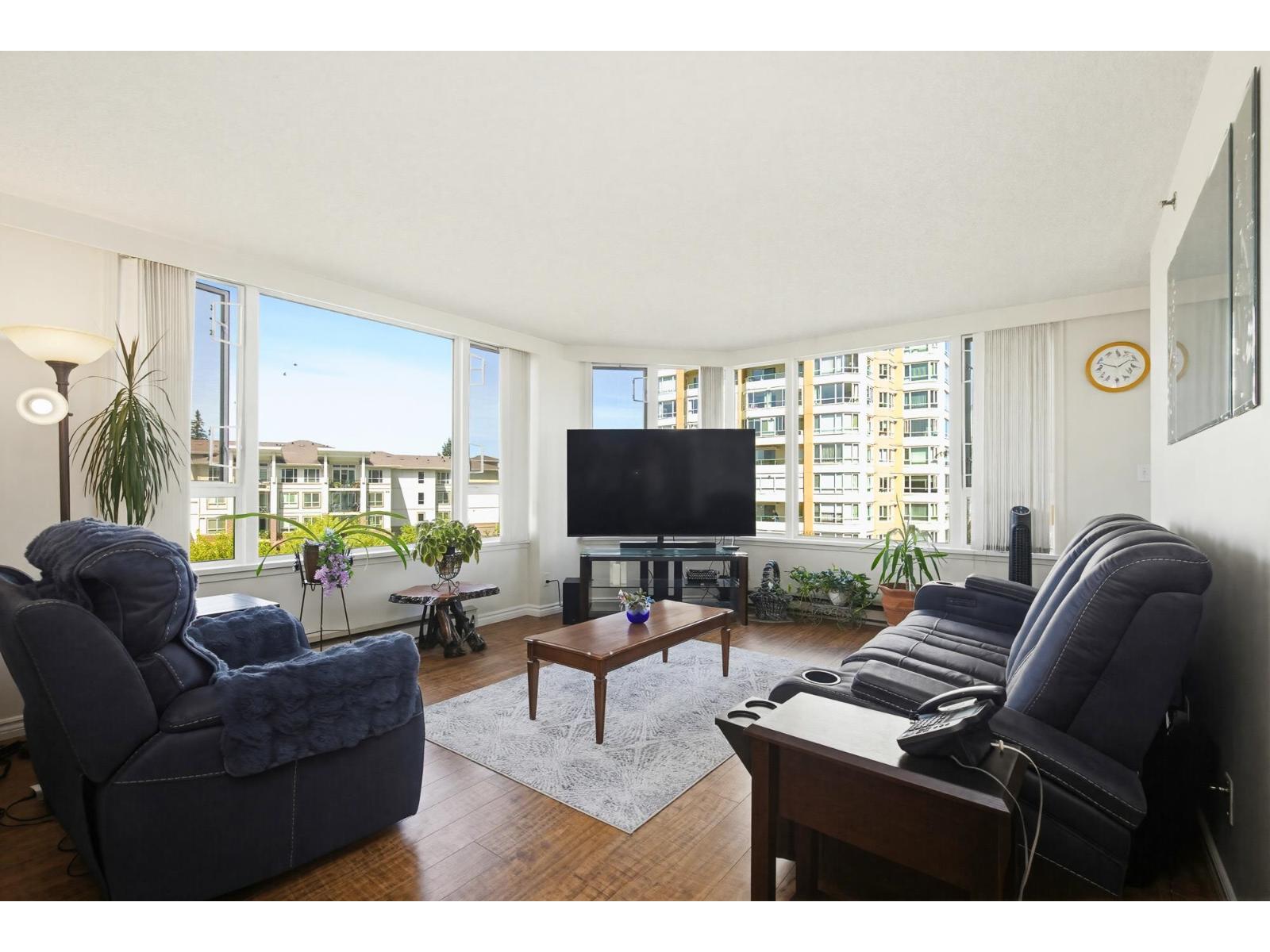 403 3150 Gladwin Road, Abbotsford, British Columbia  V2T 5S9 - Photo 11 - R3111805