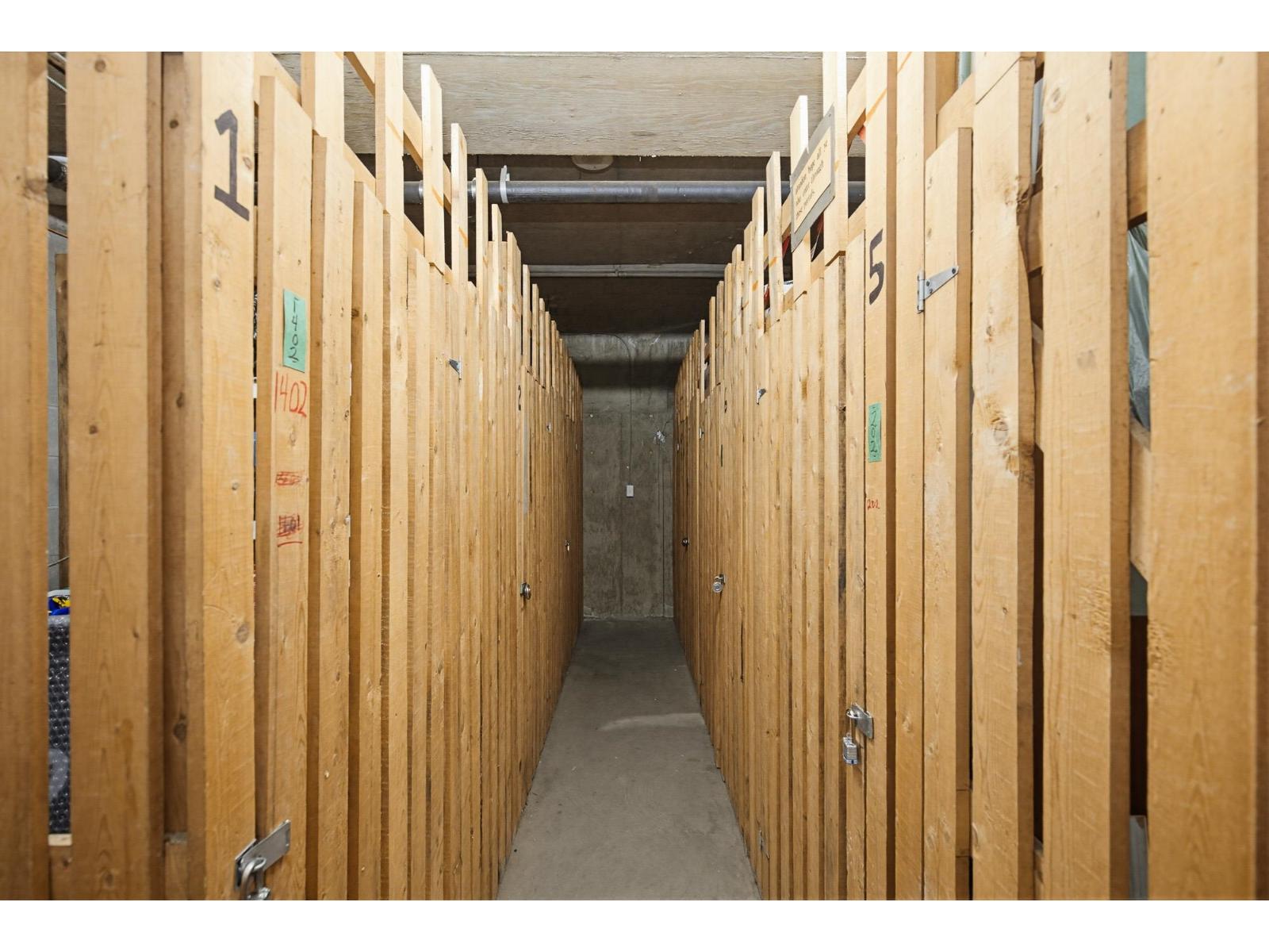 403 3150 Gladwin Road, Abbotsford, British Columbia  V2T 5S9 - Photo 40 - R3111805