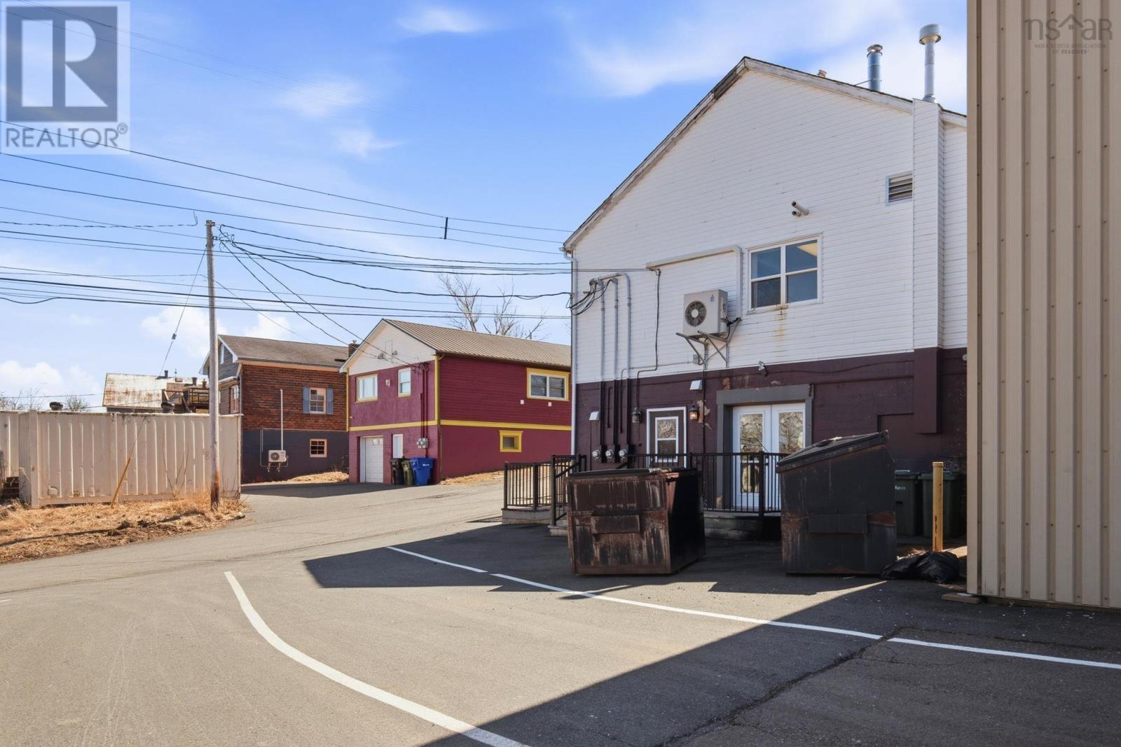 259 Main Street, Tatamagouche, Nova Scotia  B0K 1V0 - Photo 29 - 202608198