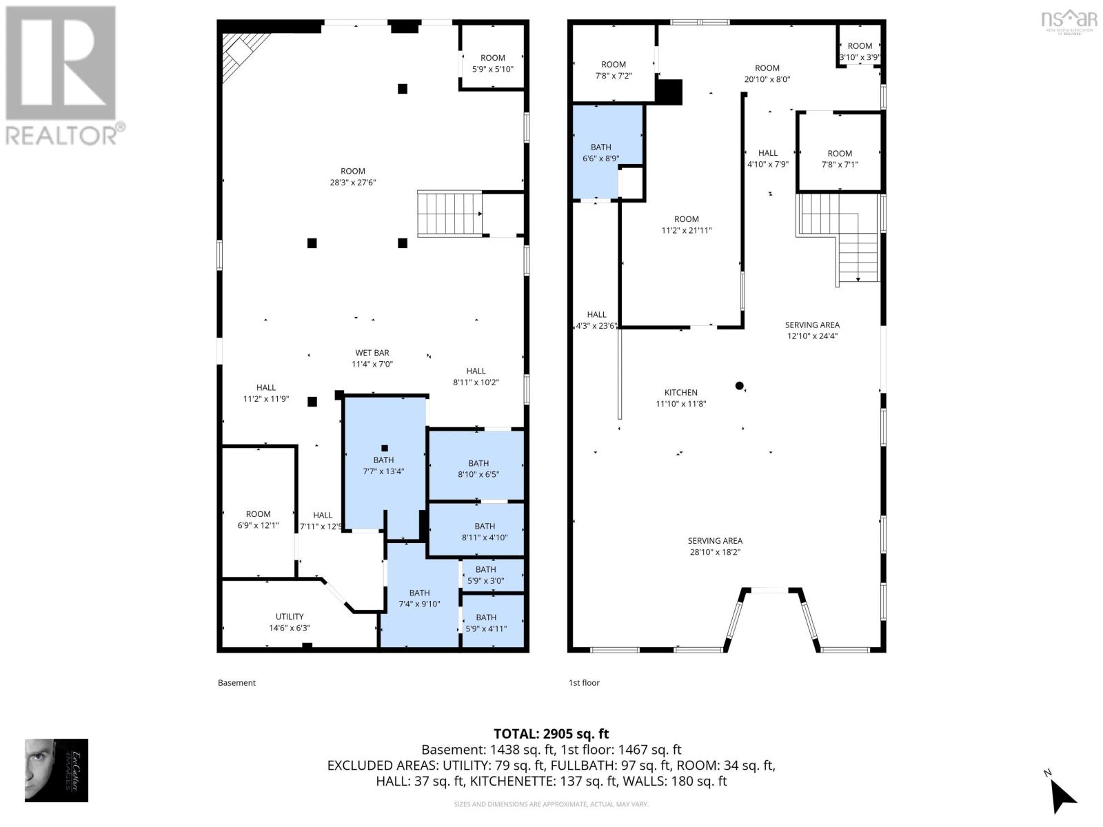 259 Main Street, Tatamagouche, Nova Scotia  B0K 1V0 - Photo 41 - 202608198