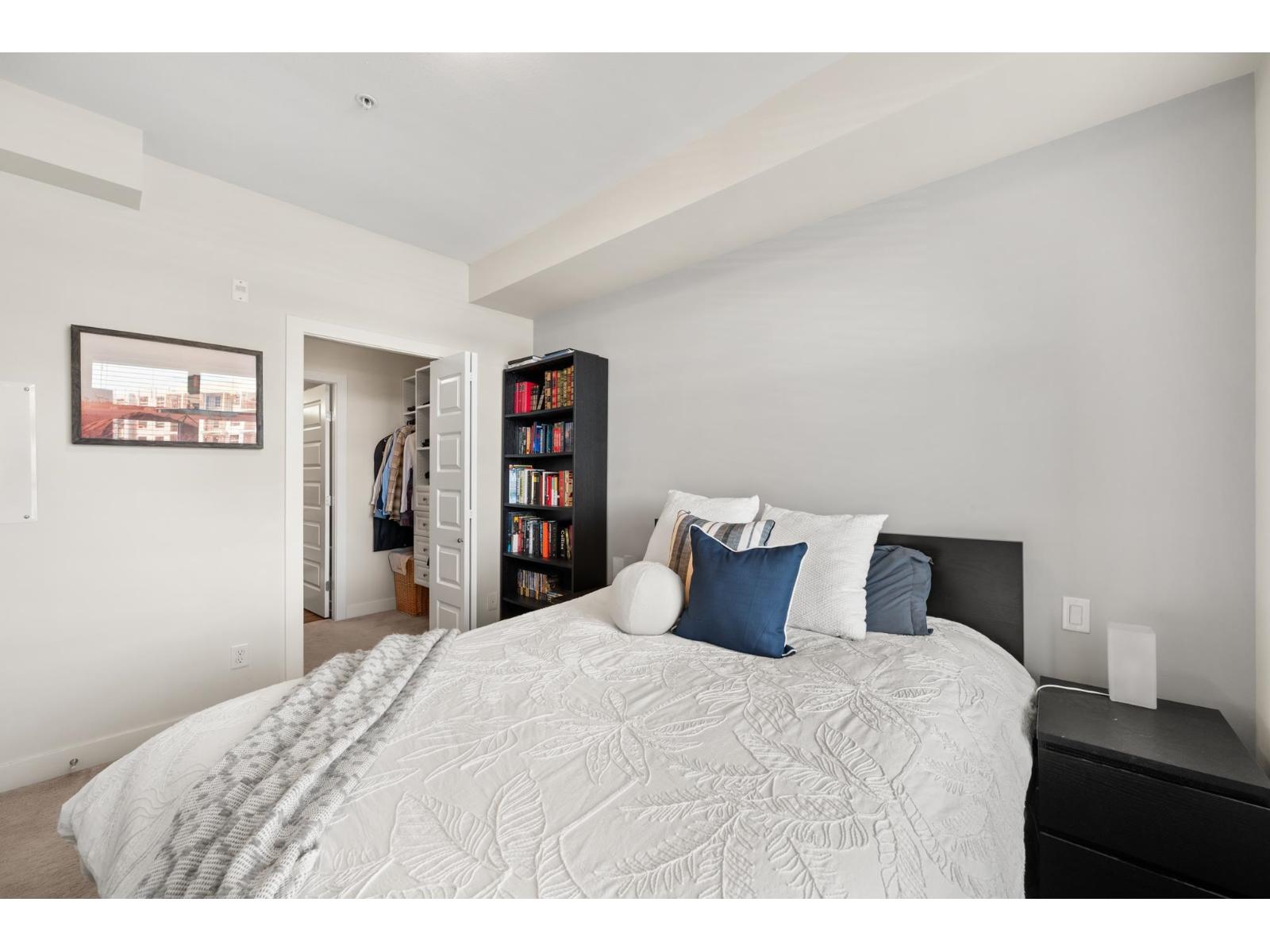 309 20078 Fraser Highway, Langley, British Columbia  V3A 0J2 - Photo 14 - R3113330