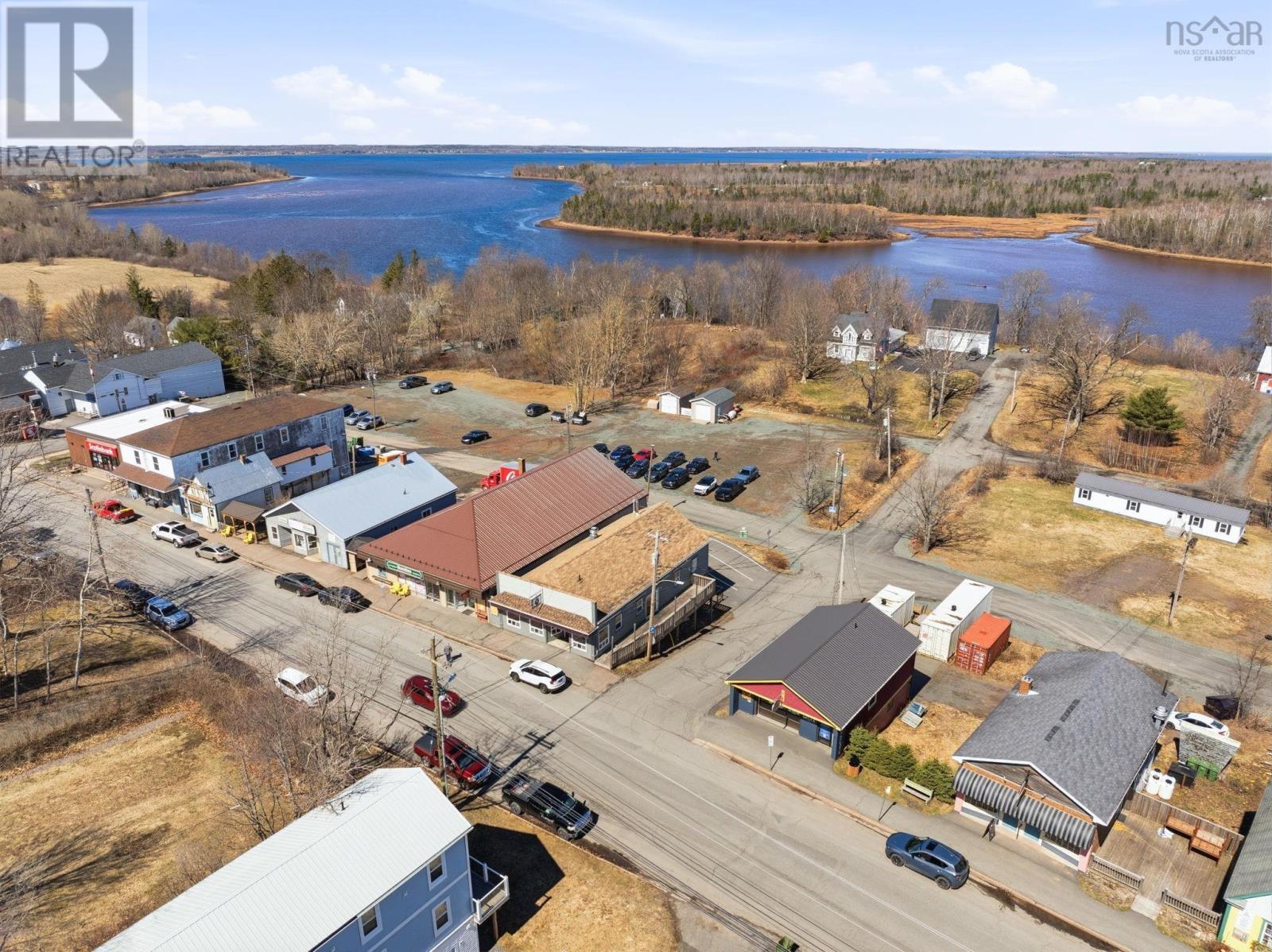 259 Main Street, Tatamagouche, Nova Scotia  B0K 1V0 - Photo 34 - 202608198