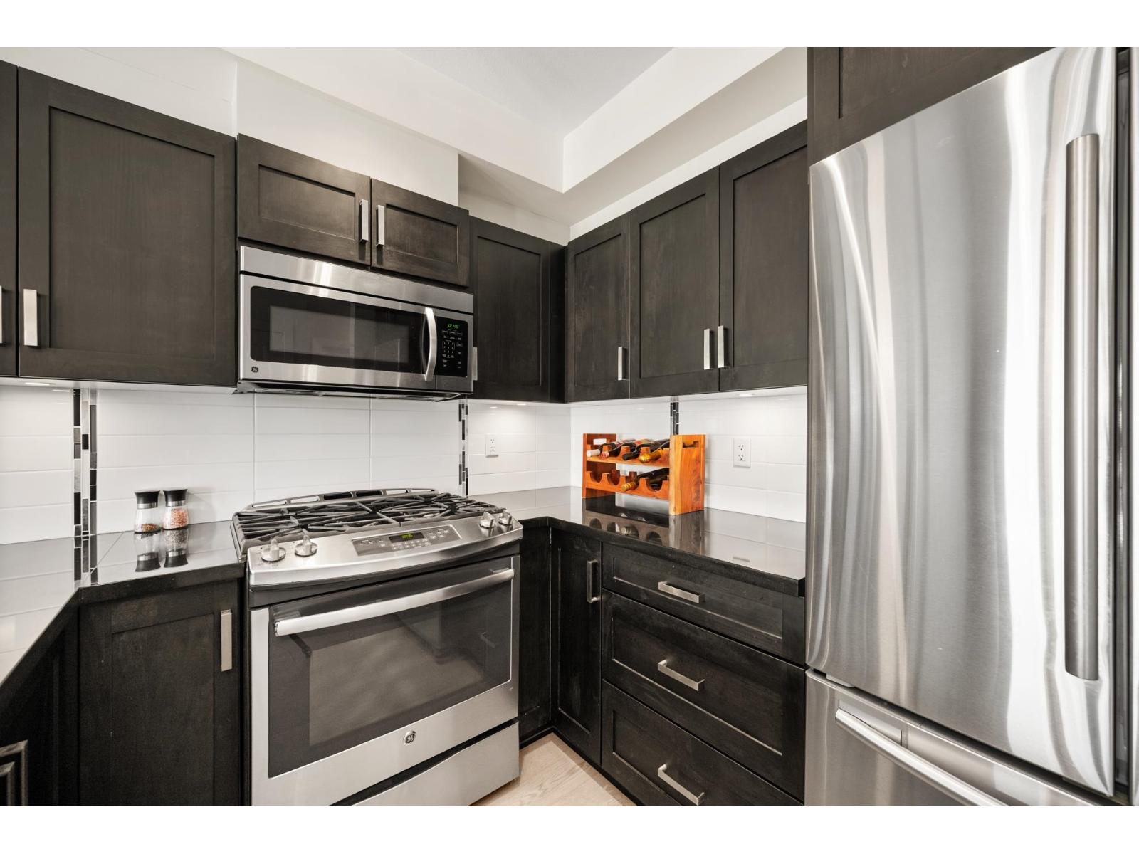 309 20078 Fraser Highway, Langley, British Columbia  V3A 0J2 - Photo 10 - R3113330