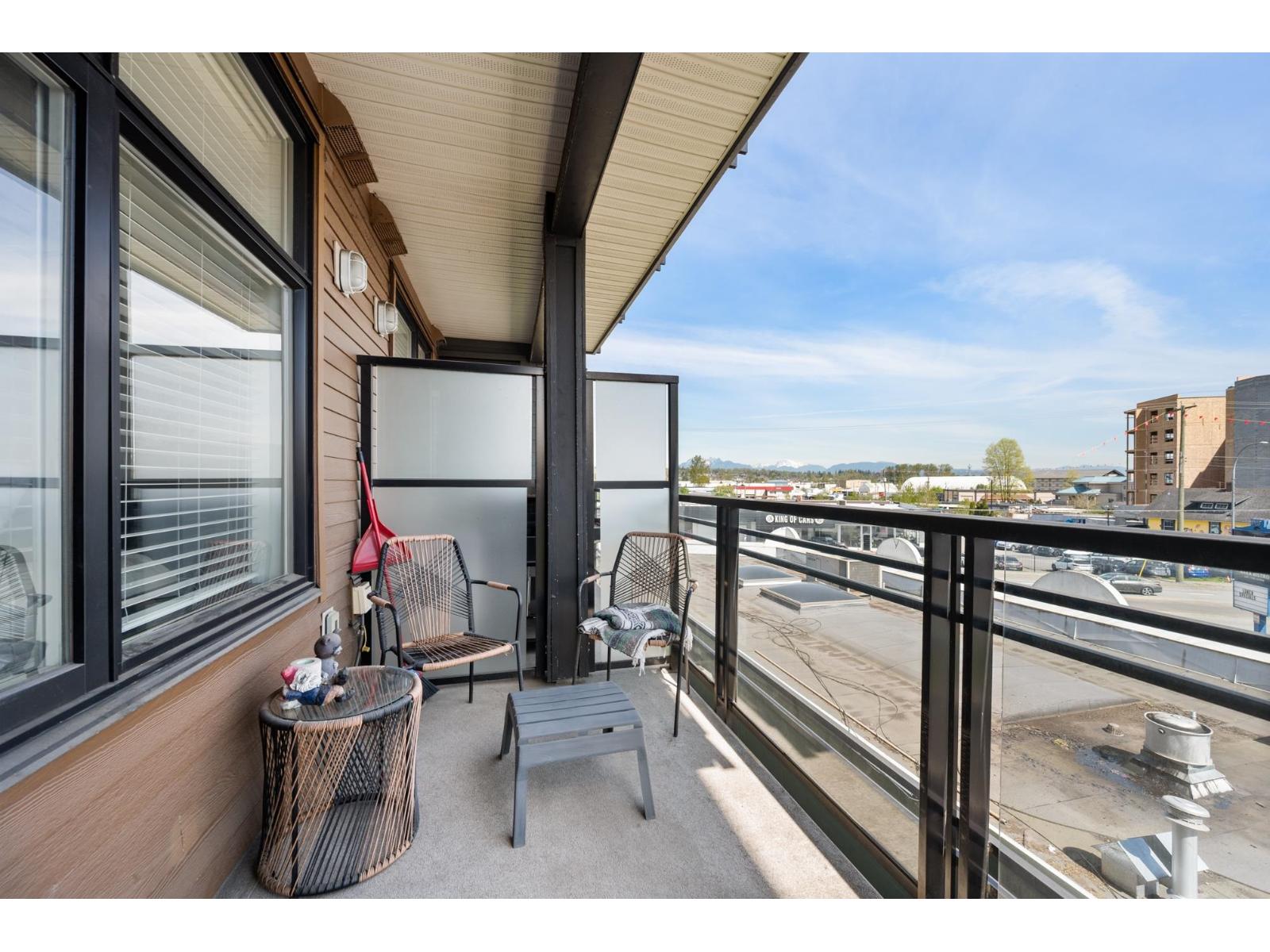 309 20078 Fraser Highway, Langley, British Columbia  V3A 0J2 - Photo 16 - R3113330