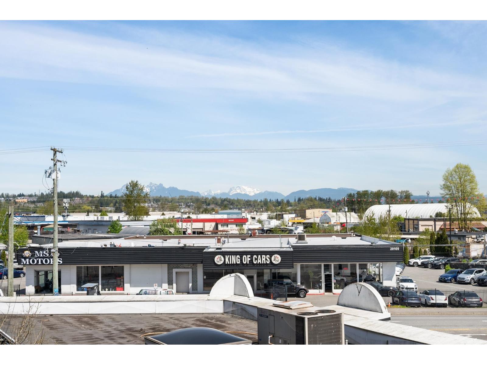 309 20078 Fraser Highway, Langley, British Columbia  V3A 0J2 - Photo 18 - R3113330