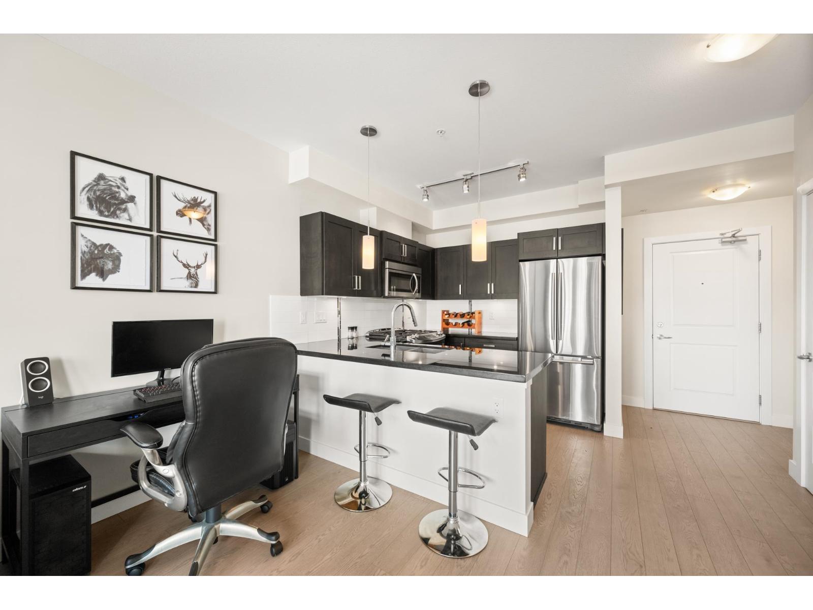 309 20078 Fraser Highway, Langley, British Columbia  V3A 0J2 - Photo 8 - R3113330