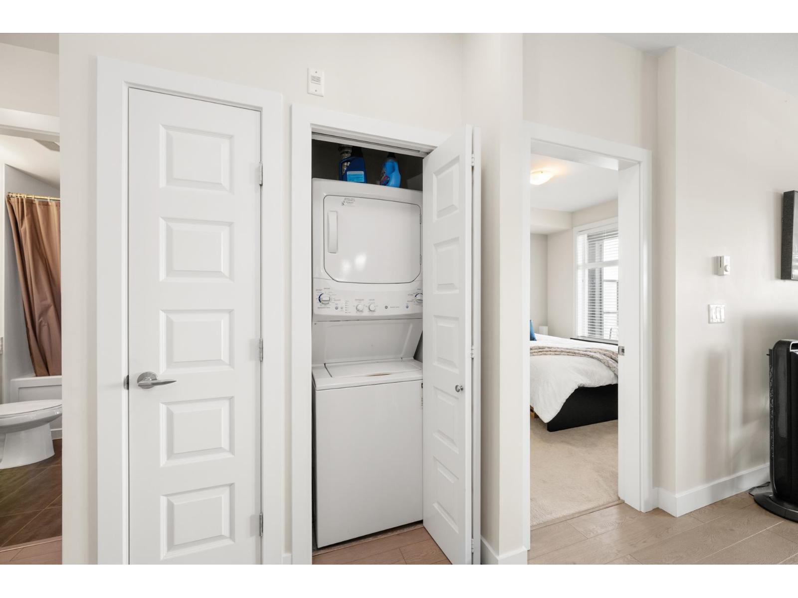 309 20078 Fraser Highway, Langley, British Columbia  V3A 0J2 - Photo 11 - R3113330