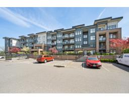 309 20078 FRASER HIGHWAY, Langley, British Columbia