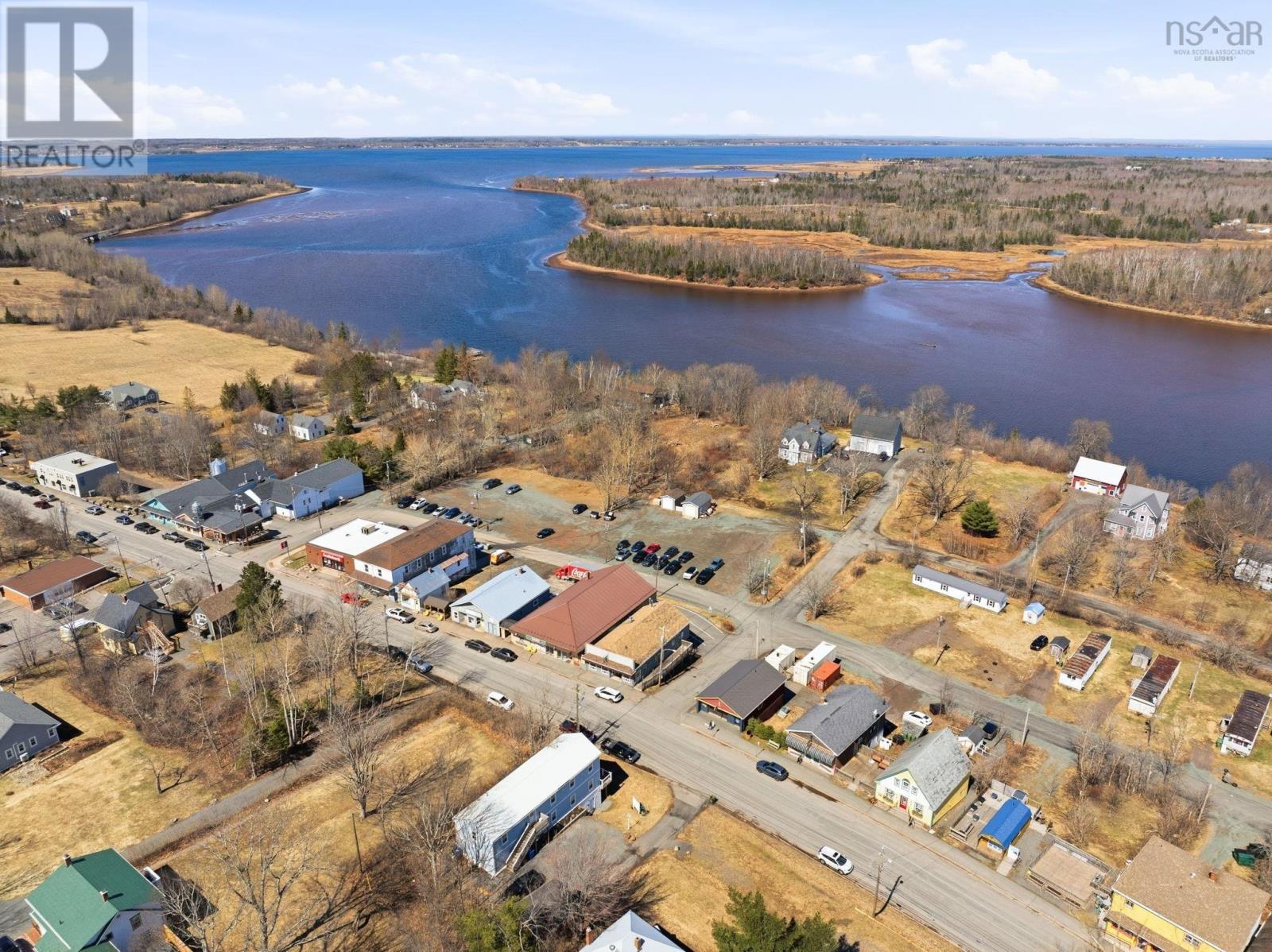 259 Main Street, Tatamagouche, Nova Scotia  B0K 1V0 - Photo 33 - 202608198
