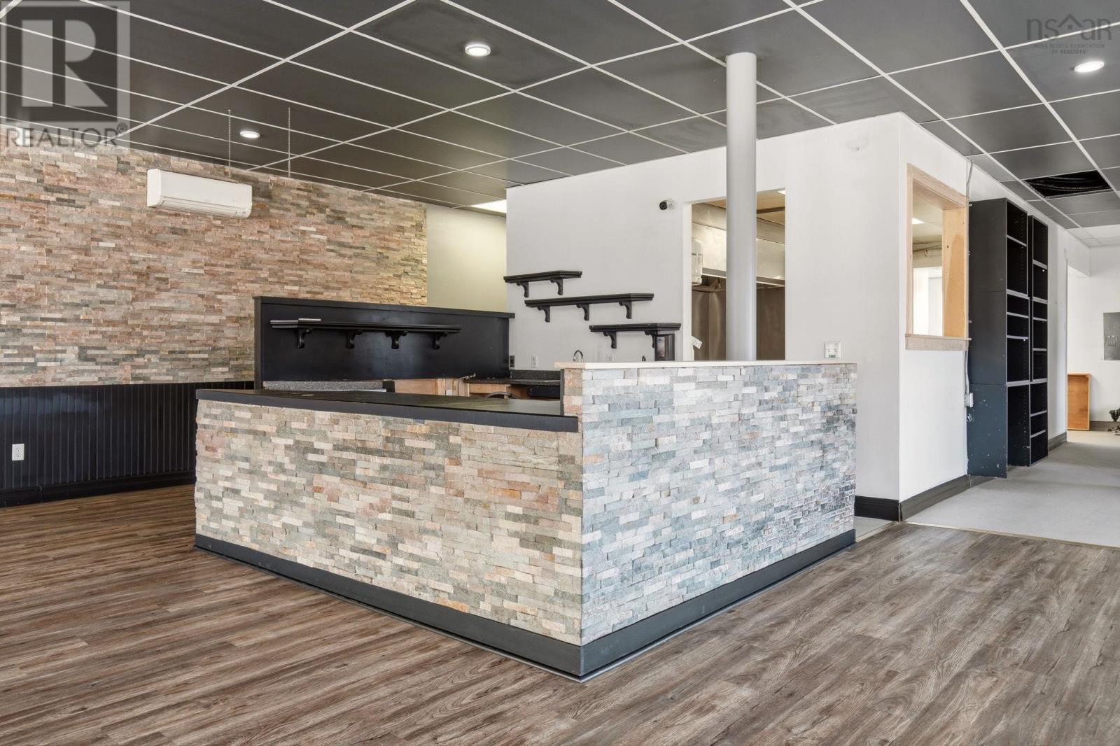 259 Main Street, Tatamagouche, Nova Scotia  B0K 1V0 - Photo 6 - 202608198