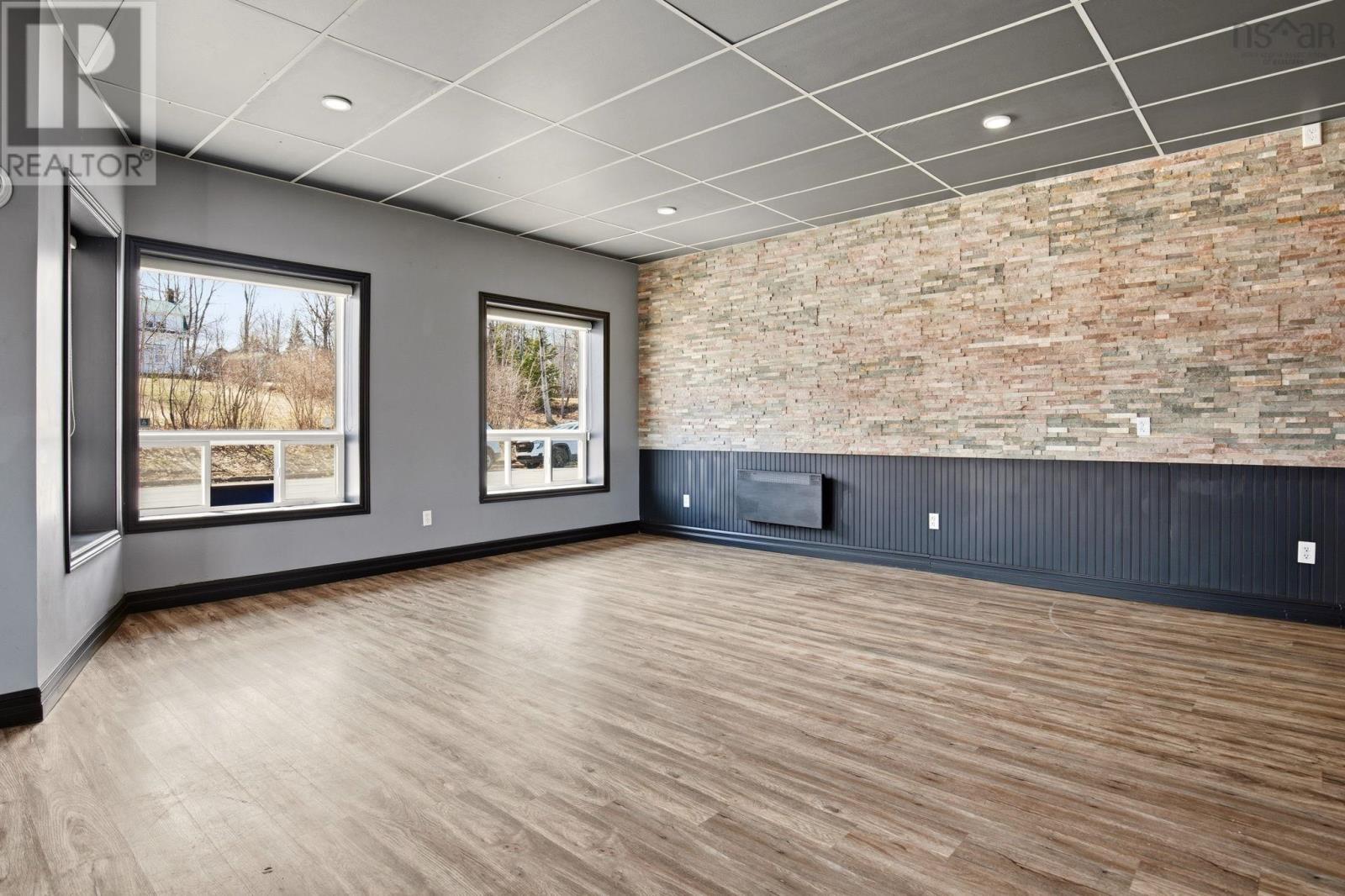 259 Main Street, Tatamagouche, Nova Scotia  B0K 1V0 - Photo 7 - 202608198