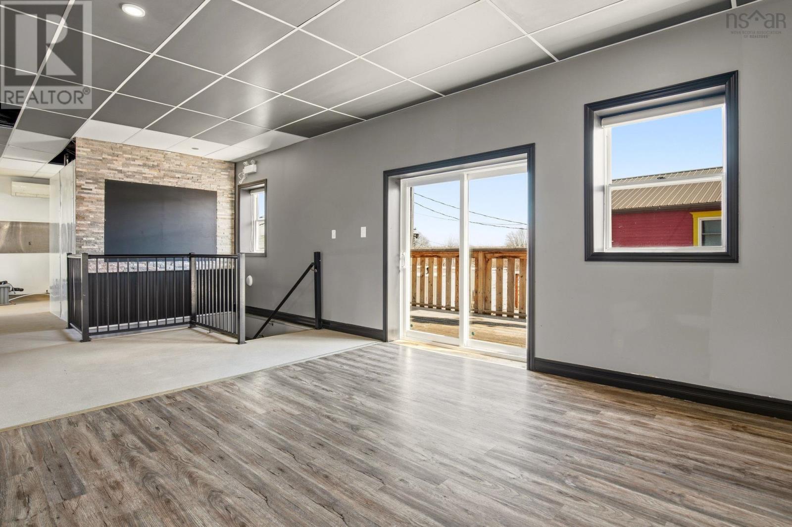 259 Main Street, Tatamagouche, Nova Scotia  B0K 1V0 - Photo 9 - 202608198