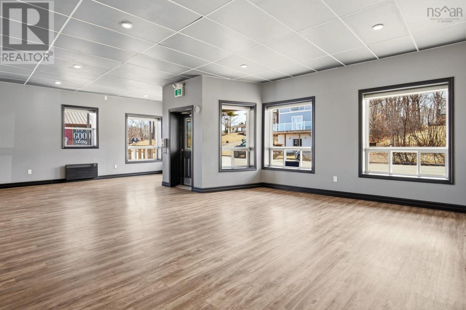 259 Main Street, Tatamagouche, Nova Scotia  B0K 1V0 - Photo 5 - 202608198