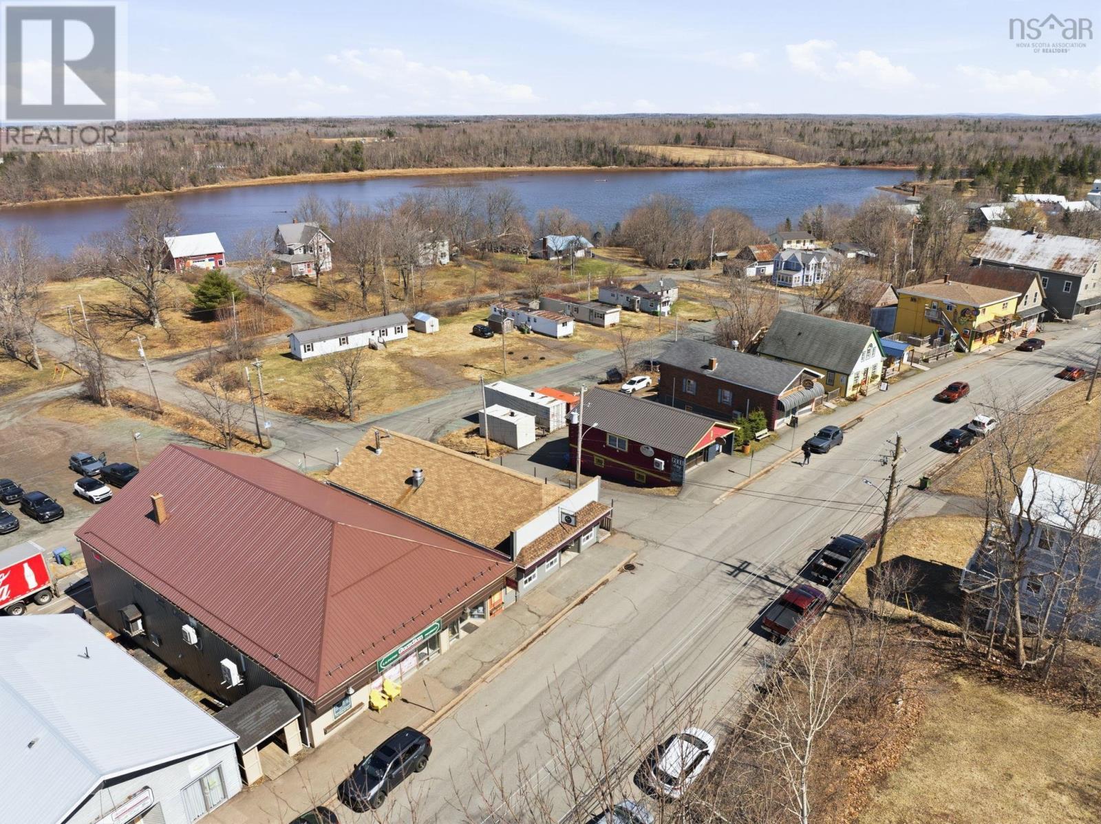 259 Main Street, Tatamagouche, Nova Scotia  B0K 1V0 - Photo 37 - 202608198