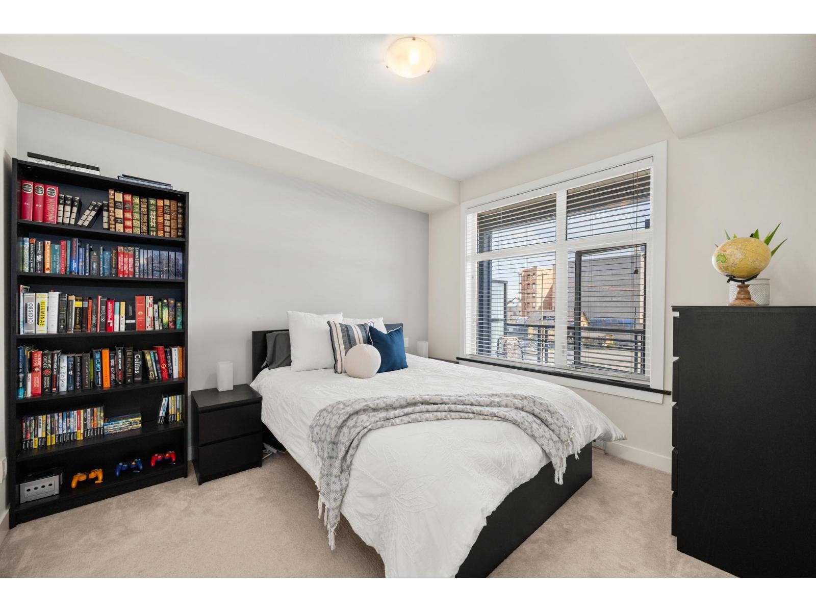 309 20078 Fraser Highway, Langley, British Columbia  V3A 0J2 - Photo 13 - R3113330