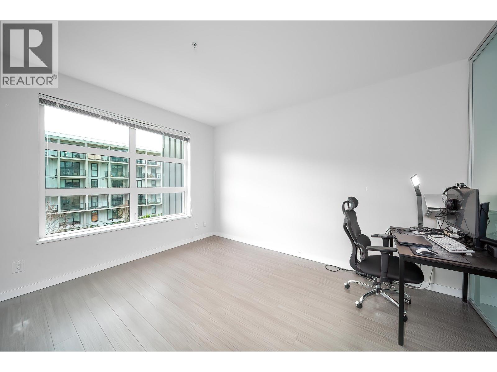 310 9877 University Crescent, Burnaby, British Columbia  V5A 0E5 - Photo 8 - R3113786