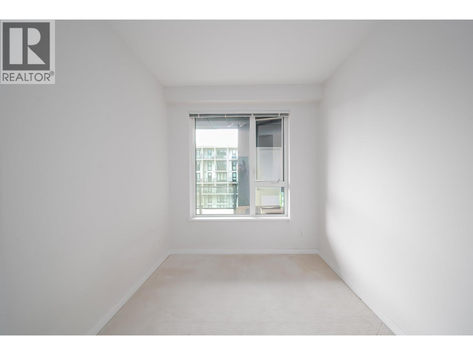 310 9877 University Crescent, Burnaby, British Columbia  V5A 0E5 - Photo 10 - R3113786