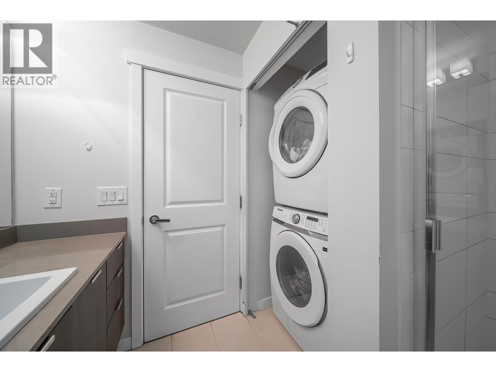 310 9877 University Crescent, Burnaby, British Columbia  V5A 0E5 - Photo 12 - R3113786