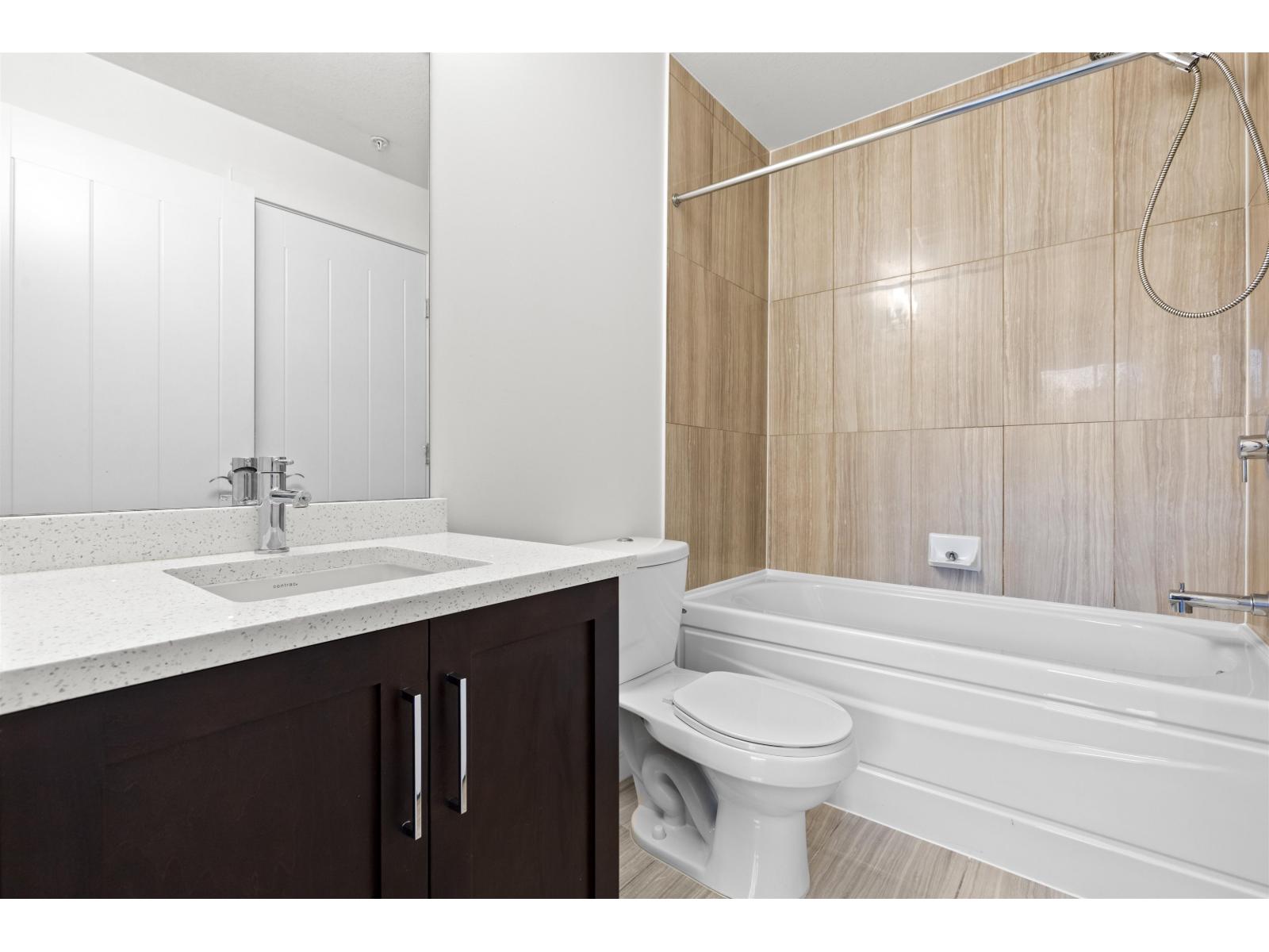 407 2855 156 Street, Surrey, British Columbia  V3Z 3Y3 - Photo 6 - R3114621