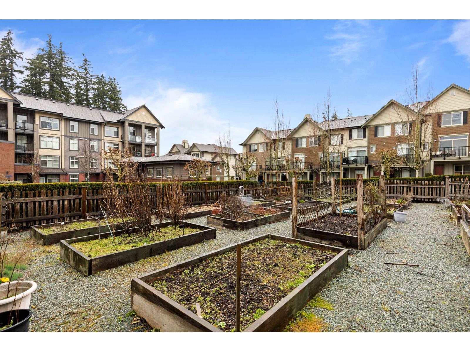 407 2855 156 Street, Surrey, British Columbia  V3Z 3Y3 - Photo 26 - R3114621