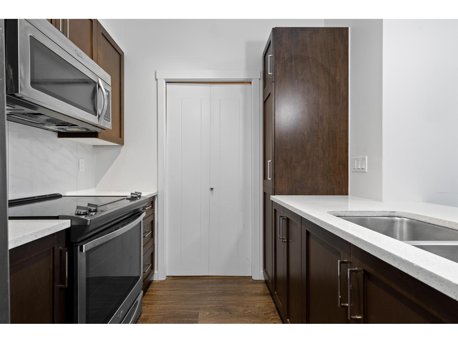 407 2855 156 Street, Surrey, British Columbia  V3Z 3Y3 - Photo 15 - R3114621