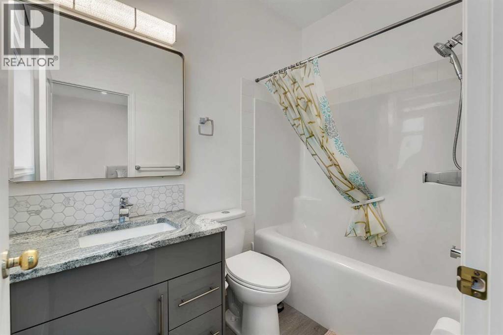 41 Royal Birch Terrace NW, Calgary, Alberta  T3G 5N7 - Photo 22 - A2294874