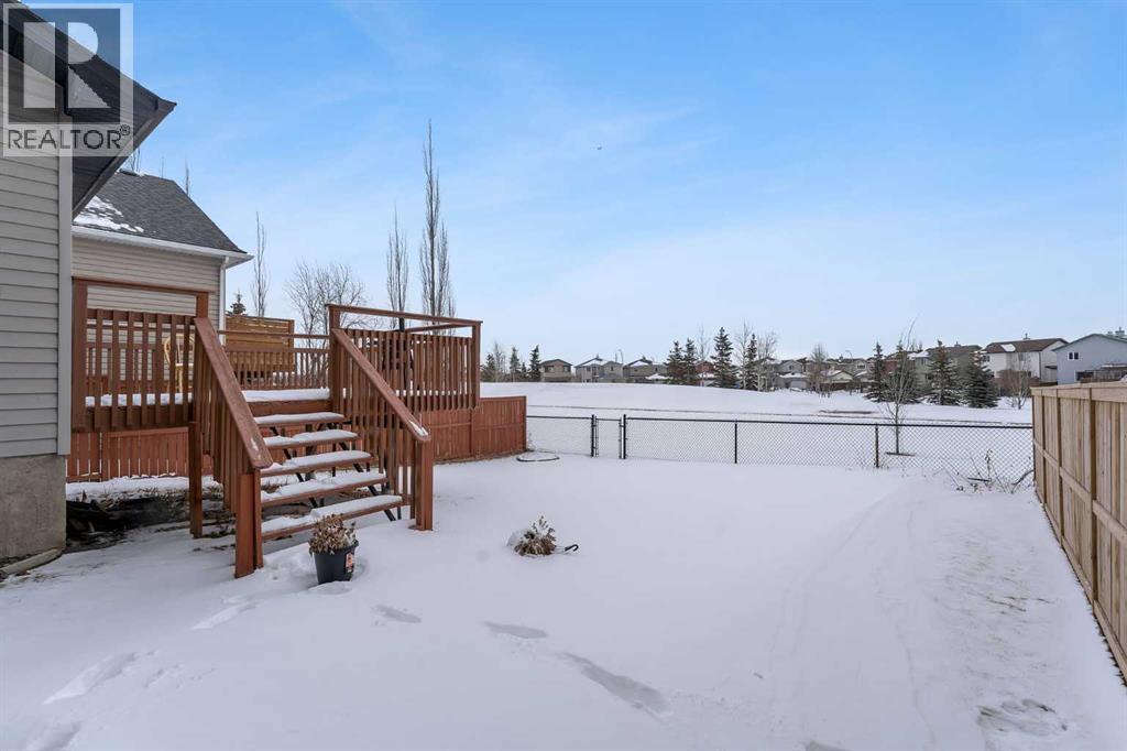 41 Royal Birch Terrace NW, Calgary, Alberta  T3G 5N7 - Photo 36 - A2294874