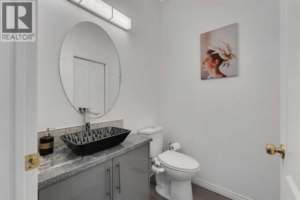 41 Royal Birch Terrace NW, Calgary, Alberta  T3G 5N7 - Photo 15 - A2294874