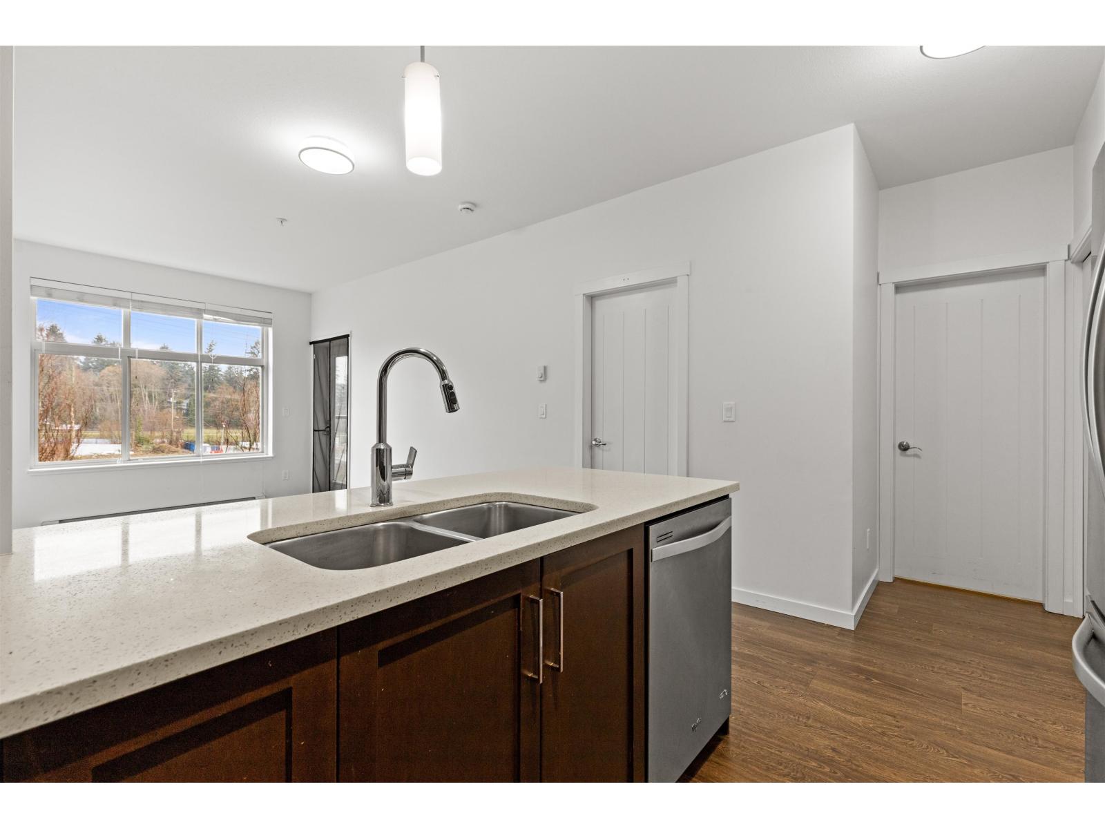 407 2855 156 Street, Surrey, British Columbia  V3Z 3Y3 - Photo 18 - R3114621