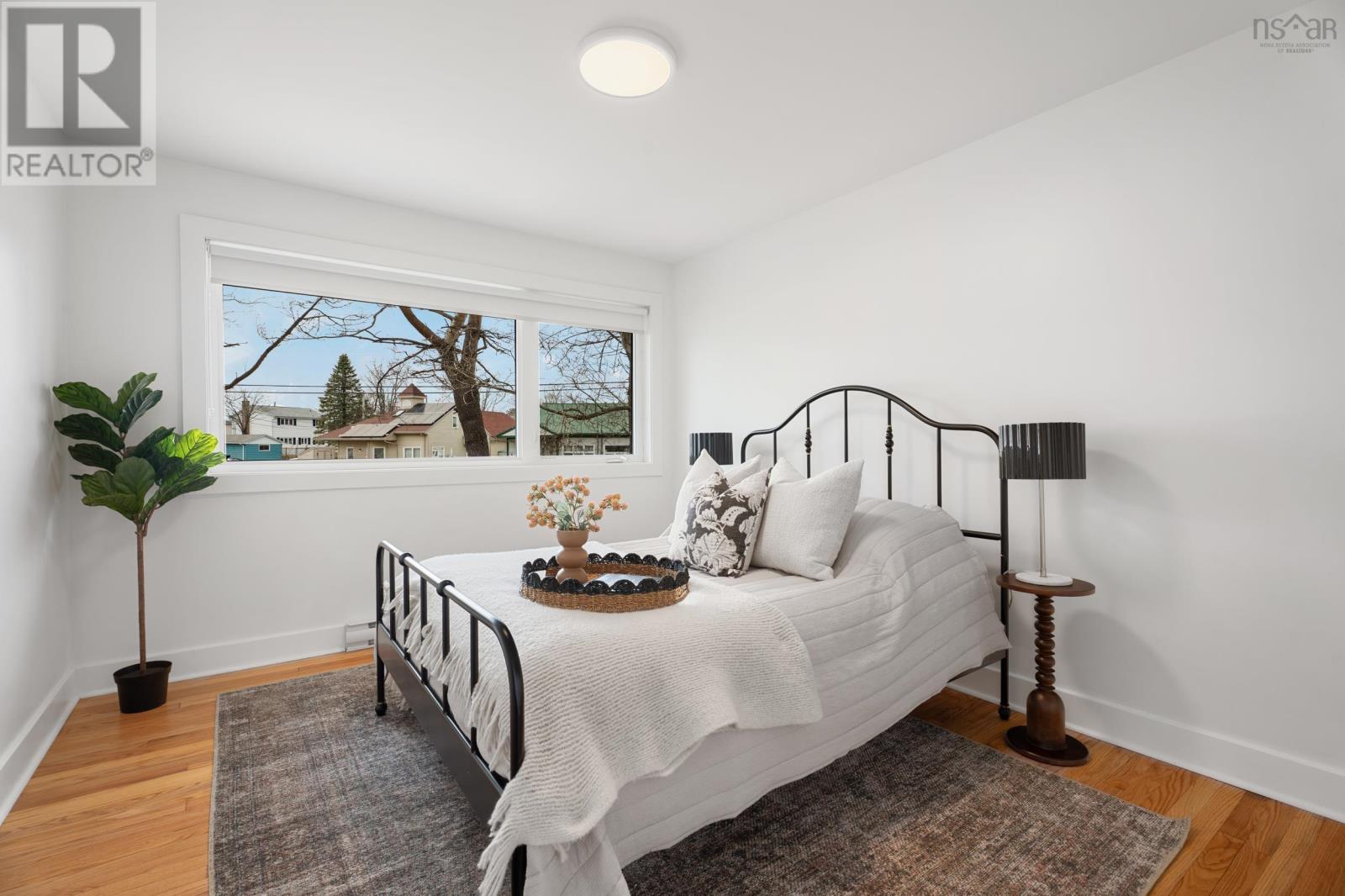 105 Woodlawn Road, Dartmouth, Nova Scotia  B2W 2S6 - Photo 22 - 202608225