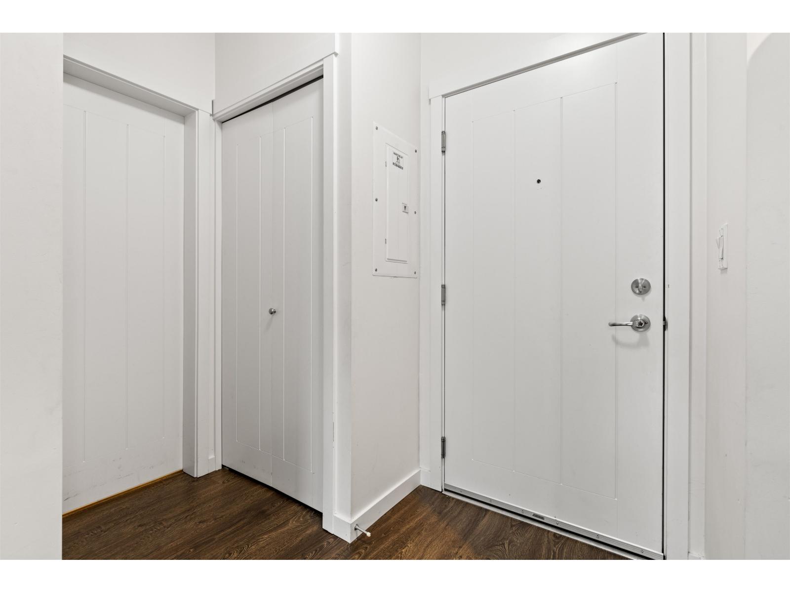 407 2855 156 Street, Surrey, British Columbia  V3Z 3Y3 - Photo 16 - R3114621