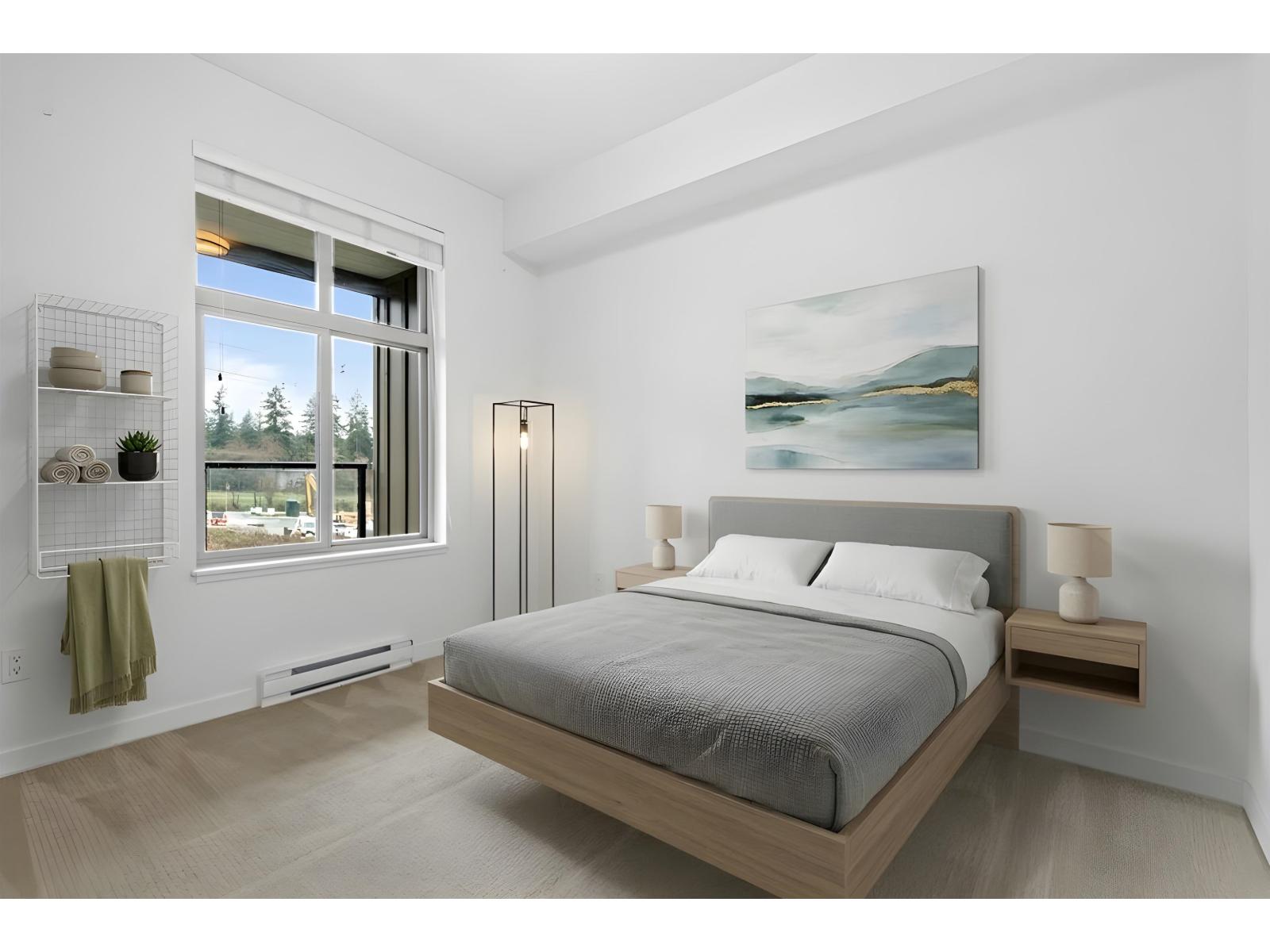 407 2855 156 Street, Surrey, British Columbia  V3Z 3Y3 - Photo 8 - R3114621