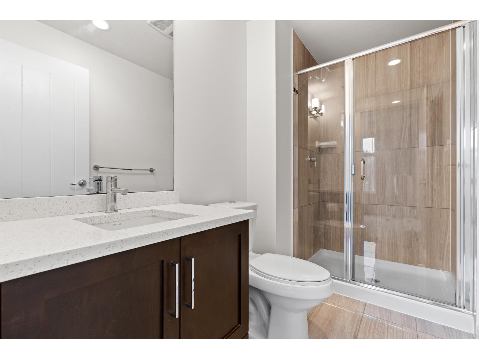 407 2855 156 Street, Surrey, British Columbia  V3Z 3Y3 - Photo 12 - R3114621