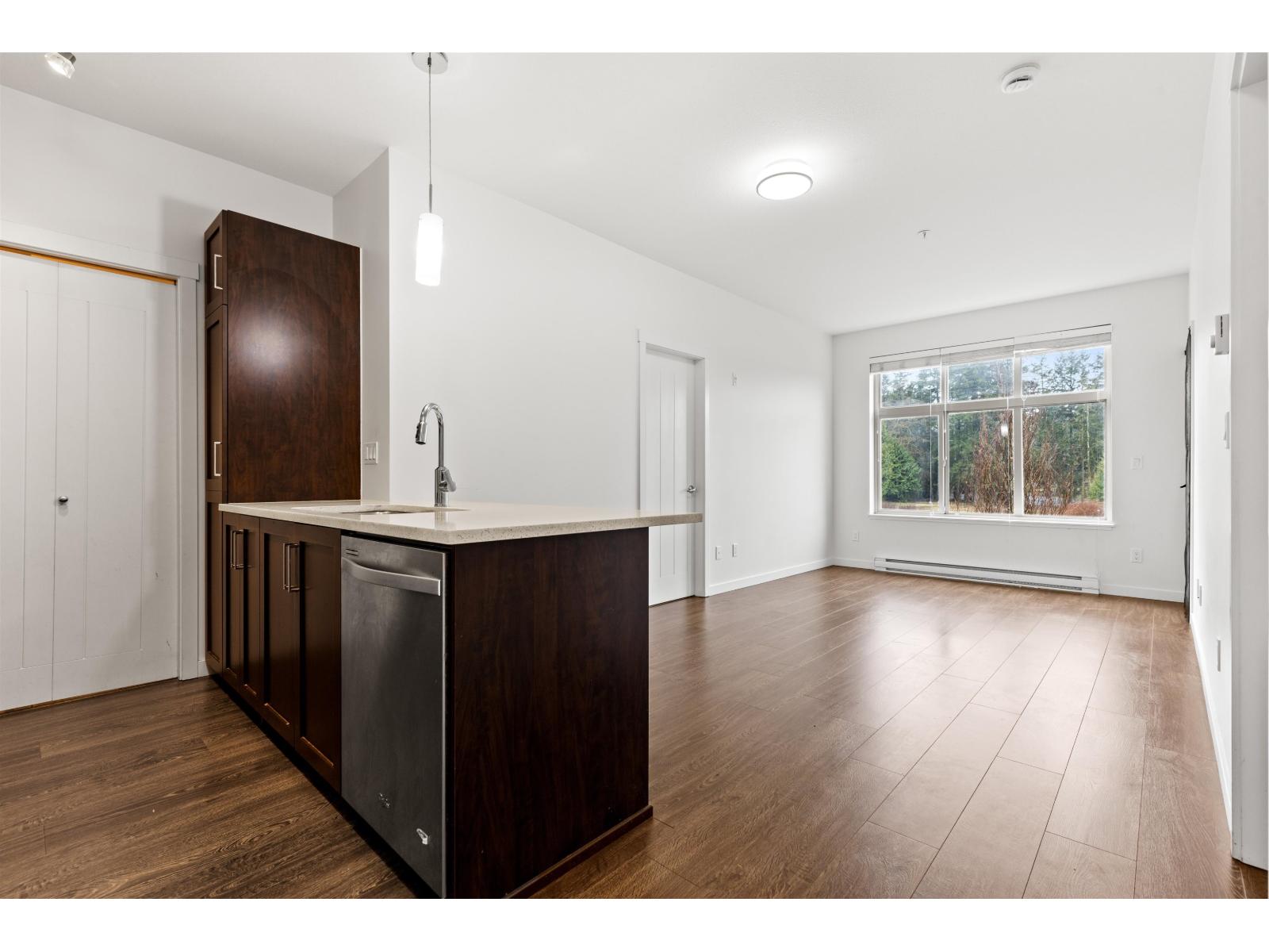 407 2855 156 Street, Surrey, British Columbia  V3Z 3Y3 - Photo 17 - R3114621